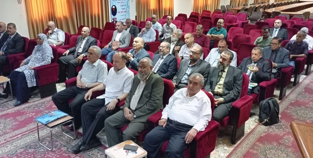 459098857_122170457618177925_1365940392940823512_n