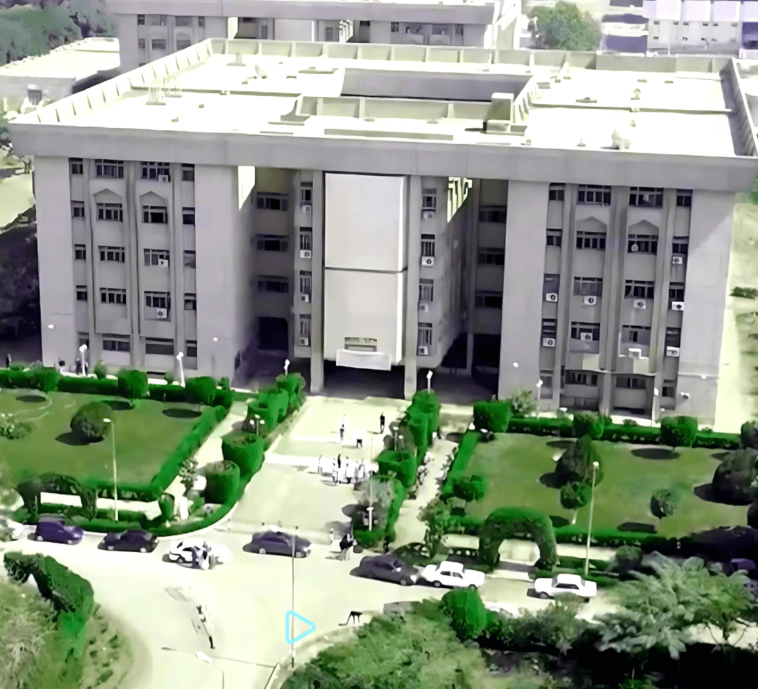 صورة المبني (1)