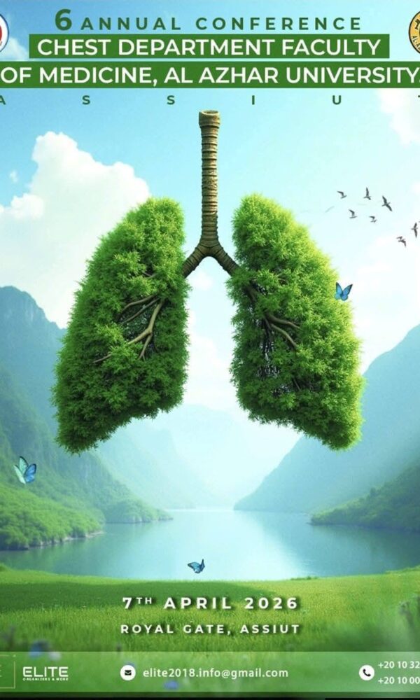 645403143 122256715616177925 299382865508056958 n 600x1000