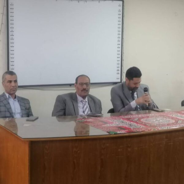 649114806_122256622046177925_3625619519339014534_n