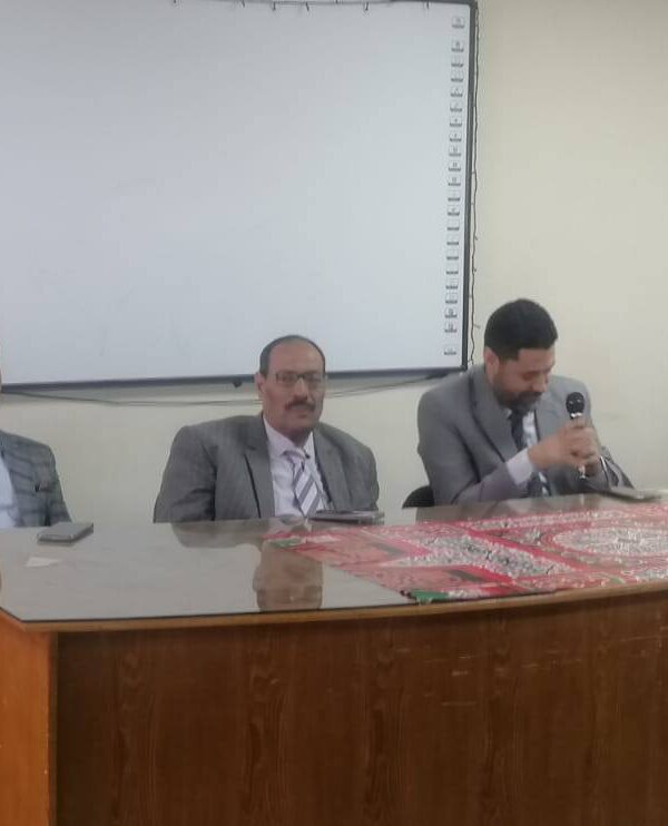 649114806 122256622046177925 3625619519339014534 n 600x742