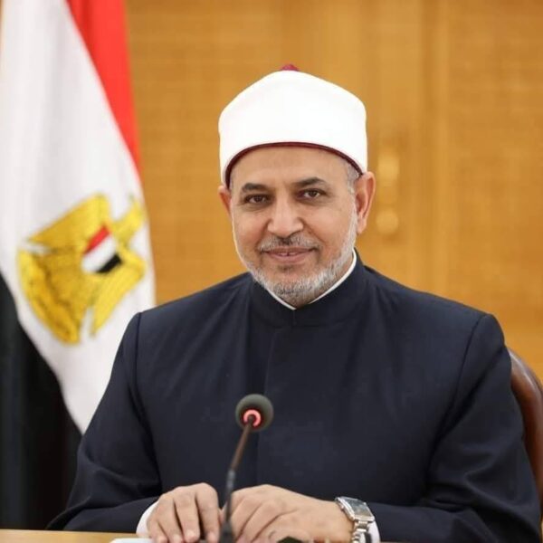 650327949_122257422806177925_8384773015200533947_n