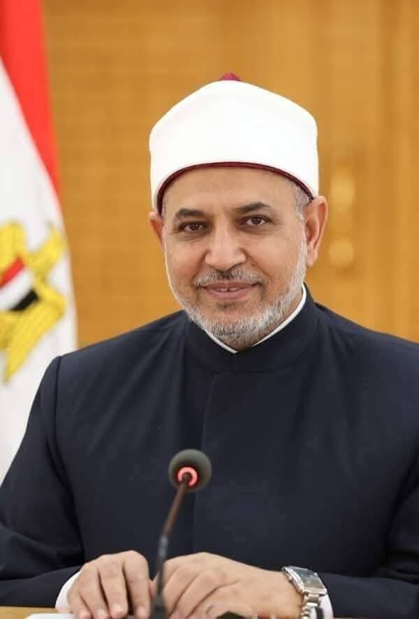 650327949 122257422806177925 8384773015200533947 n 600x886