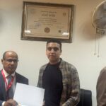 654428434 122261388836177925 3083909505810138680 n 150x150