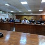 660527810 122260233728177925 2871220990114961179 n 150x150