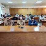 660588939 122260233632177925 9044062956339057098 n 150x150