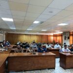 660606521 122260233590177925 7067271124093079869 n 150x150