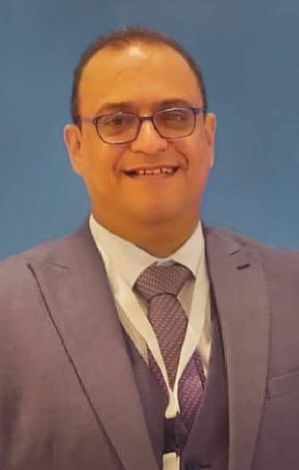 660989604 122260236986177925 5625129518051129962 n 600x943