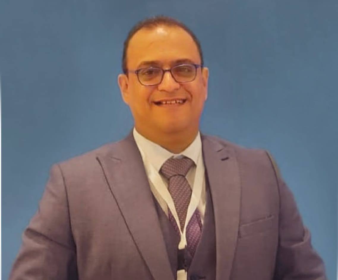 660989604 122260236986177925 5625129518051129962 n