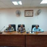 661614808 122260233548177925 4447284940215973606 n 150x150