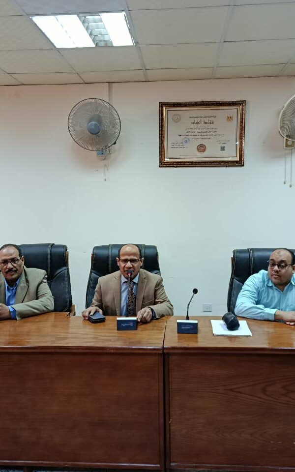 661614808 122260233548177925 4447284940215973606 n 600x960