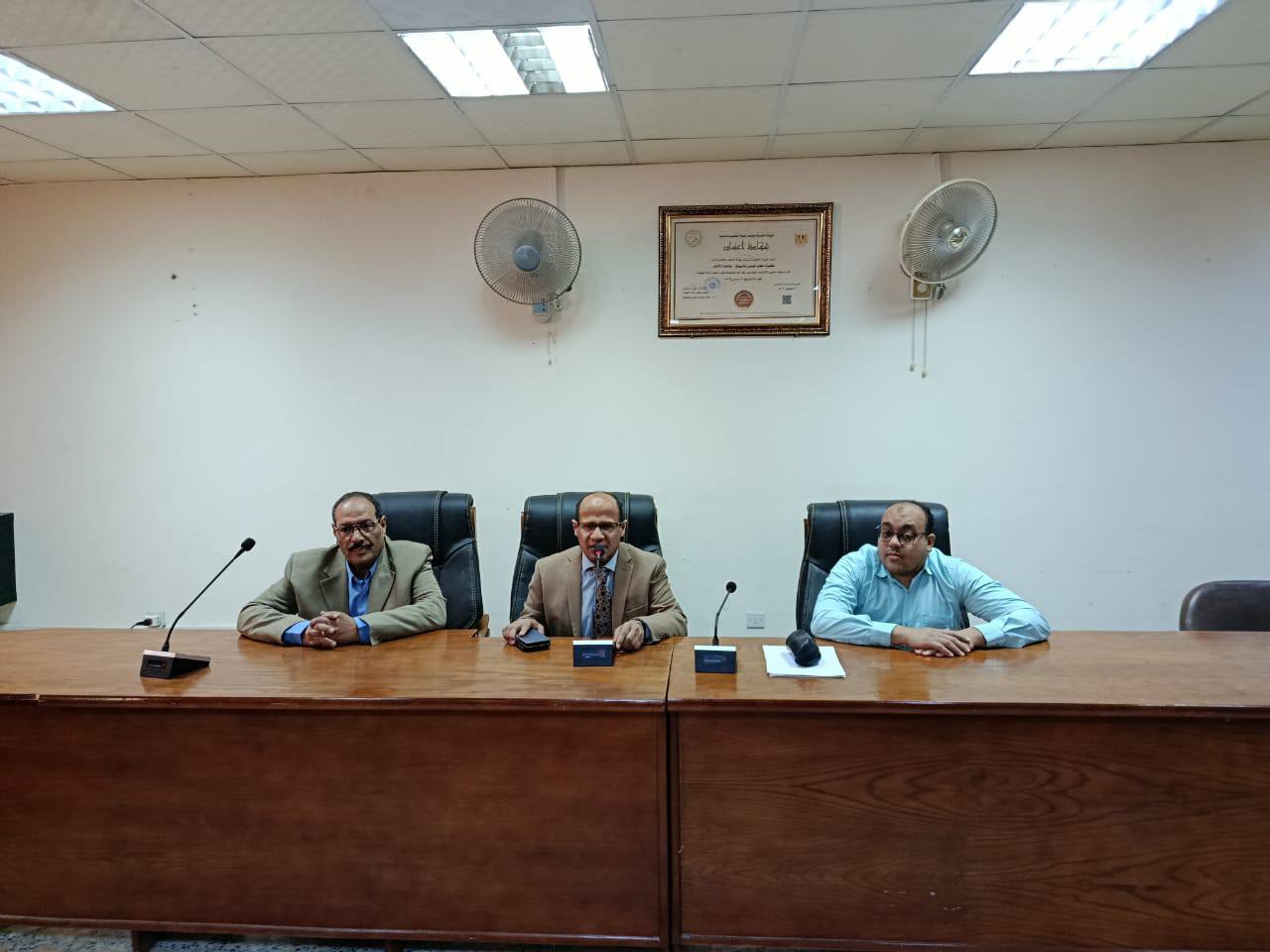 661614808 122260233548177925 4447284940215973606 n