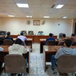 662111029 122260233920177925 1307126989666296814 n 150x150