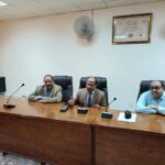 662634050 122260233686177925 7626923776170638584 n 150x150