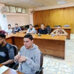 663276586 122260233830177925 5766760359991264250 n 150x150