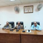 663277804 122260233494177925 7564551793017837337 n 150x150