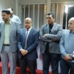 668575936 122192592320530279 2528949686282516878 n 150x150