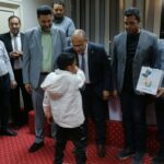 668588449 122192592746530279 2635396598693435533 n 150x150