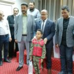 668593352 122192592536530279 8733465815001198700 n 150x150