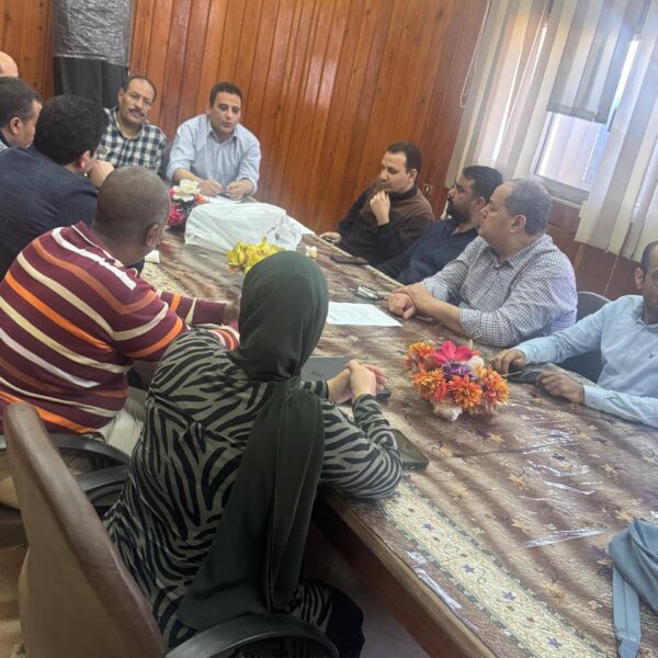 668722368 122261141714177925 8175601882548022729 n