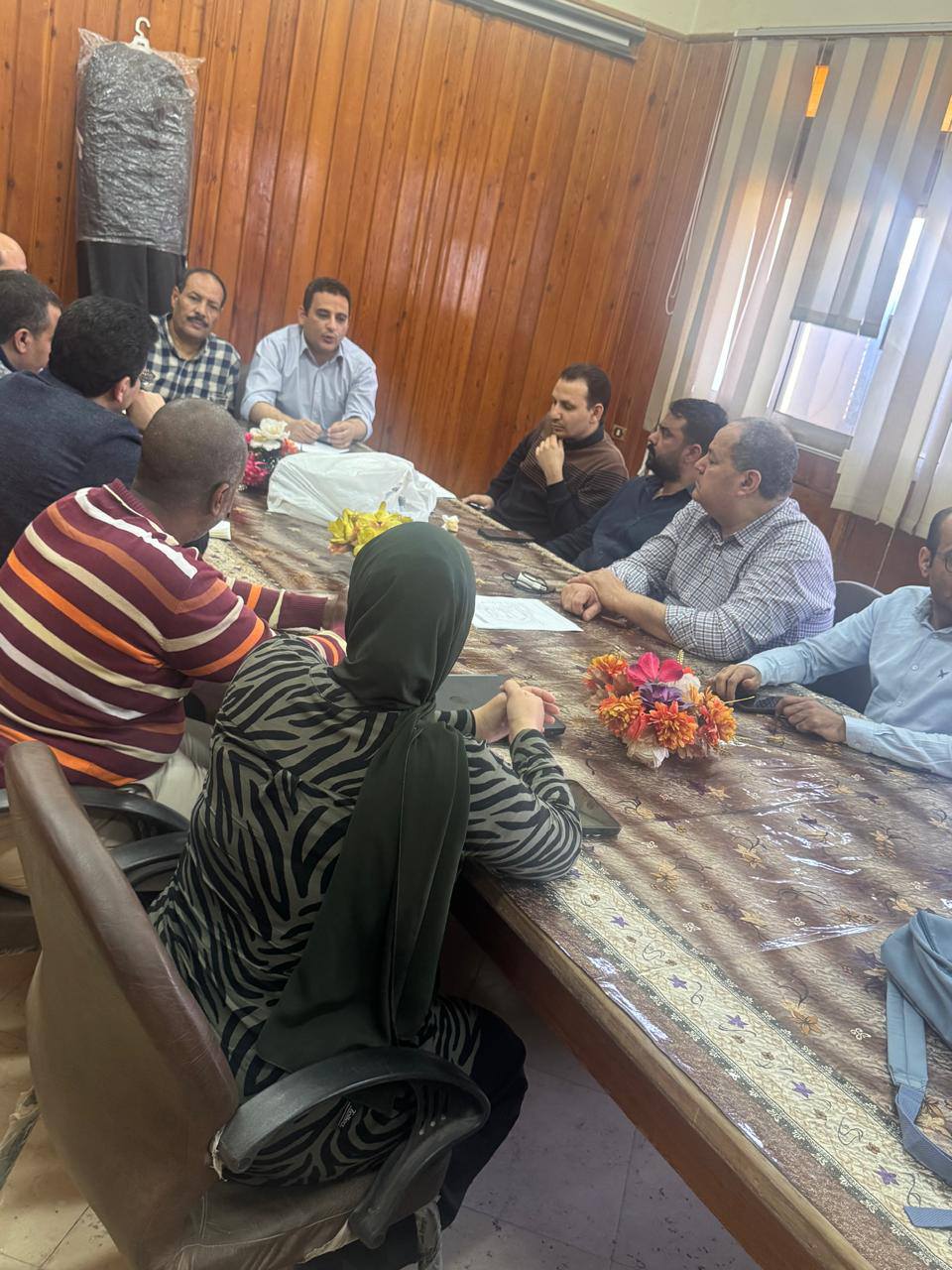 668722368 122261141714177925 8175601882548022729 n