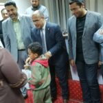 669646367 122192592488530279 3945644420330132654 n 150x150