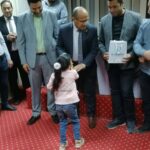 669657000 122192592446530279 1849175243050200033 n 150x150