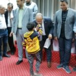 669697742 122192592662530279 475219898817519545 n 150x150