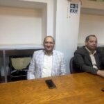 669700460 122261386688177925 5683709703650438535 n 150x150