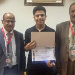 669701743 122261386838177925 72603785406140523 n 150x150