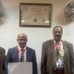 669796991 122261389430177925 2493080762774387831 n 150x150