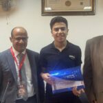 669842322 122261386790177925 4609992600166367663 n 150x150