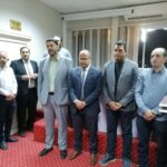 669847774 122192592230530279 6438373824370579509 n 150x150