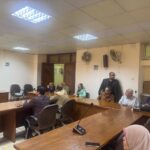 670359122 122261386754177925 8896878284919020946 n 150x150