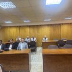 670489471 122261386502177925 8217530141501280801 n 150x150