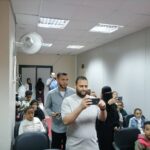 670493665 122192592578530279 6835870834548807812 n 150x150