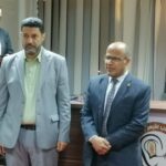 670514402 122192592278530279 3139278584166108012 n 150x150