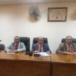 670691879 122261386382177925 1540472749667664373 n 150x150