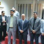 670701843 122192592362530279 3534270243376427185 n 150x150