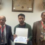 670801590 122261387222177925 4164790938622896402 n 150x150