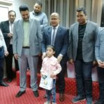 670840218 122192592836530279 2990683195708057460 n 150x150