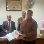 670894017 122261389784177925 1650586534622653570 n 150x150