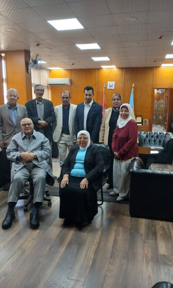 670931760 122261284226177925 8386971407613443657 n 600x1000