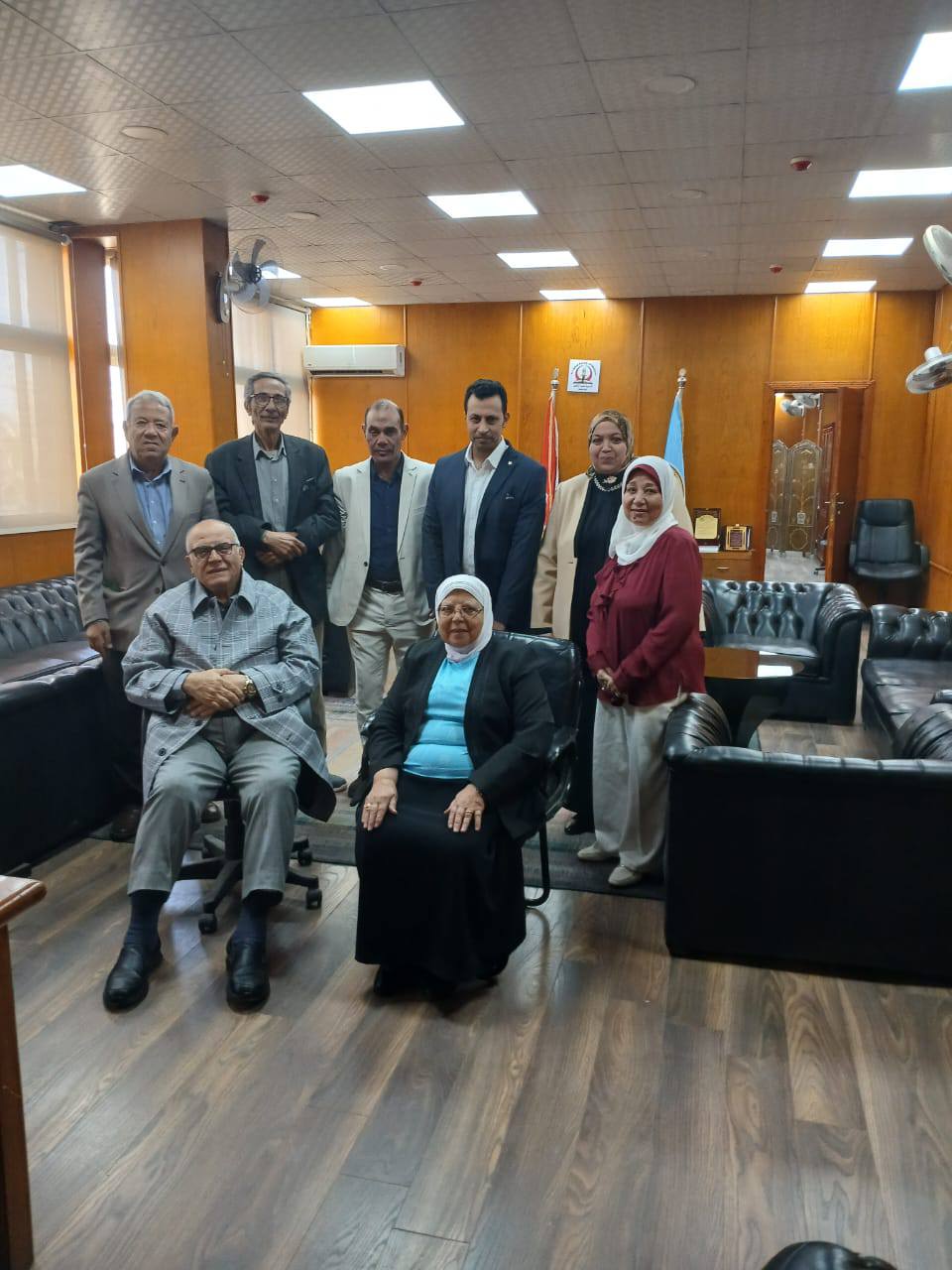 670931760 122261284226177925 8386971407613443657 n