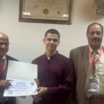 670950696 122261387900177925 830179025764713384 n 150x150