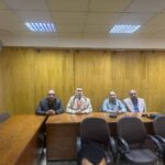 671179975 122261386592177925 6149074883348336797 n 150x150