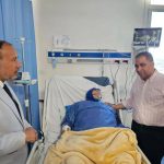 671211963 122261994398177925 6338356673614138123 n 150x150