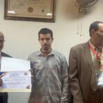 671294757 122261389742177925 219980367454077433 n 150x150