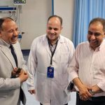 671307344 122261994536177925 1745113681567516095 n 150x150