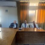 671528232 122261386448177925 5156537887022810678 n 150x150